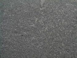 Lightweight marble - glass marble