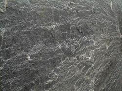 Lightweight marble - glass marble