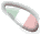 versione italiana