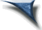 pagina iniziale