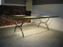 Marmo leggero - marmo alleggerito - marmo vetro