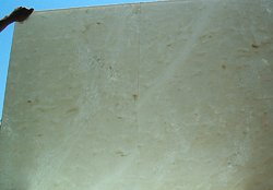 Marmo leggero - marmo alleggerito - marmo vetro