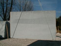 Marmo leggero - marmo alleggerito - marmo vetro