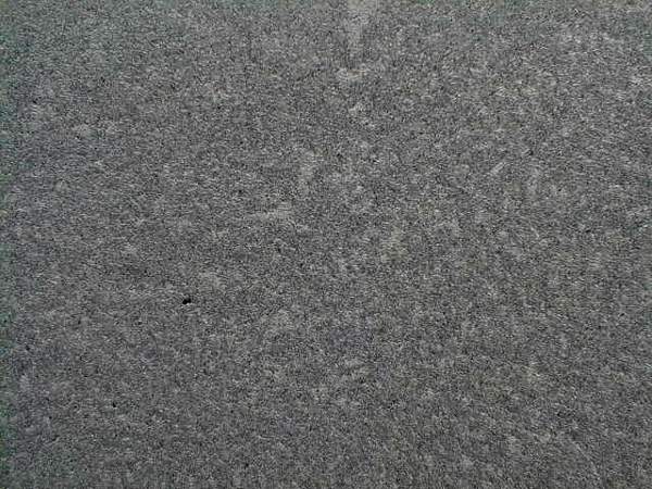 Lightweight marble - glass marble