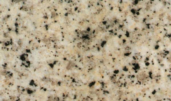 Bianco Barrocal