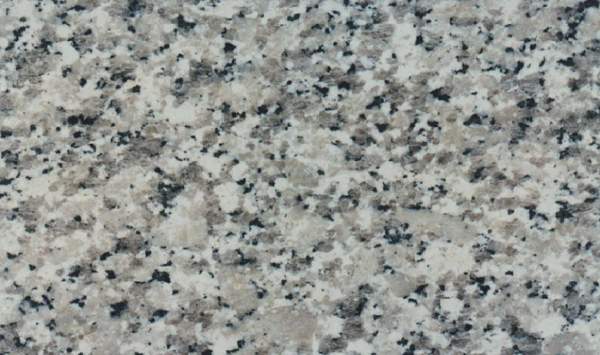 Bianco Sardo