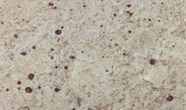 Kashmir White