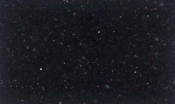 Star Galaxy + 240