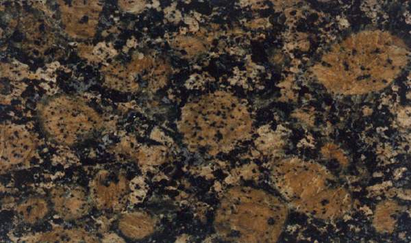 Baltic Brown F.D.+261/+116