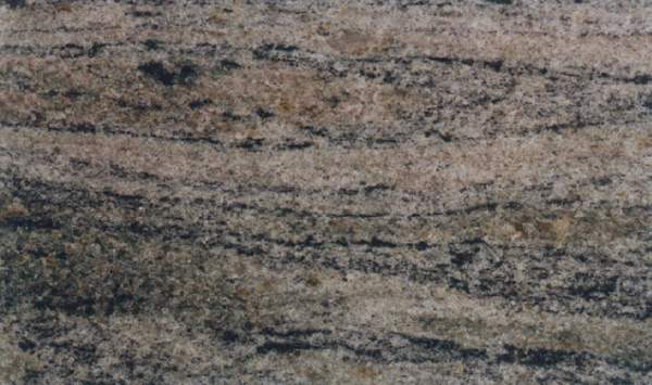 Verde Savana