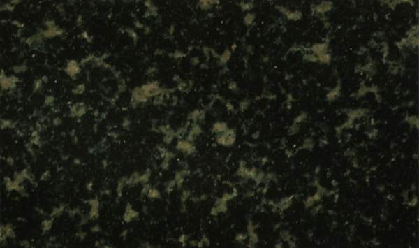 Verde Star