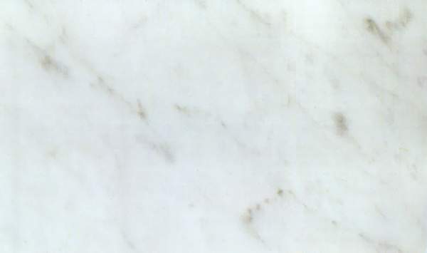 Bianco Carrara 