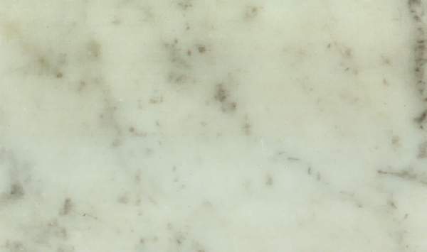 Bianco Carrara 