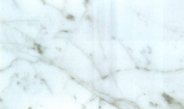 Bianco Gioia 