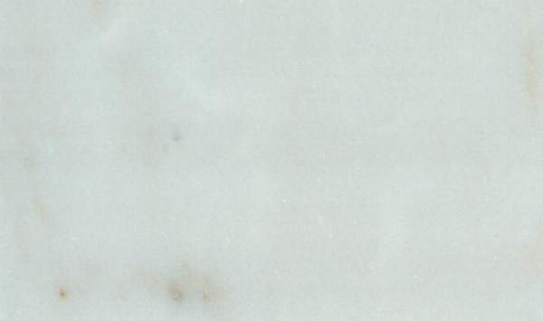 Bianco Neve