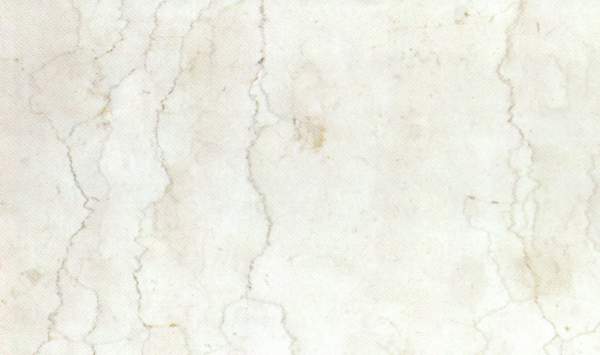 Bianco Perlino
