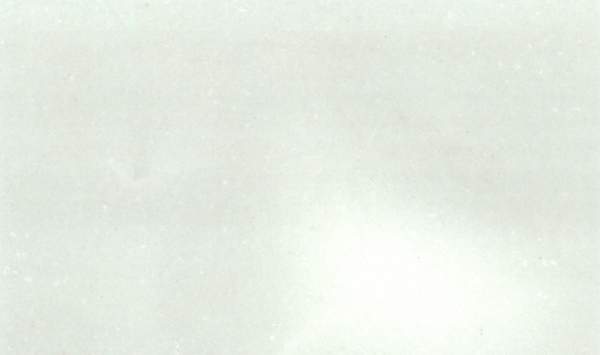 Bianco Thassos