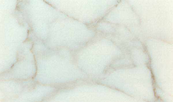 Calacatta Carrara
