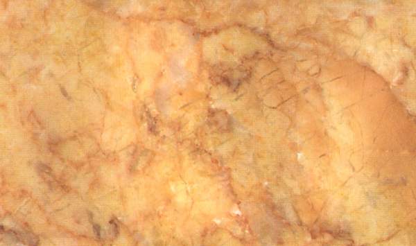 Crema Valencia