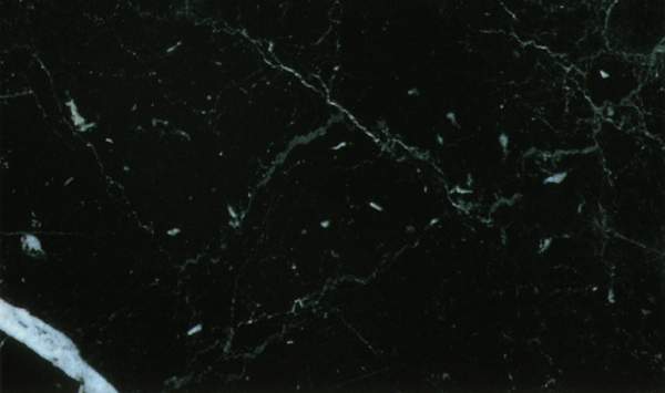 Nero Marquina