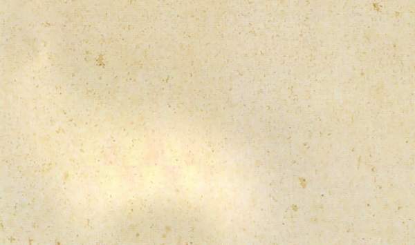 Travertino Perlatino