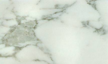 Arabescato Cervaiole I A1