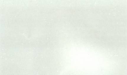 Bianco Thassos