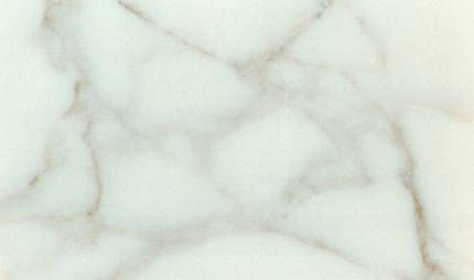 Calacatta Carrara