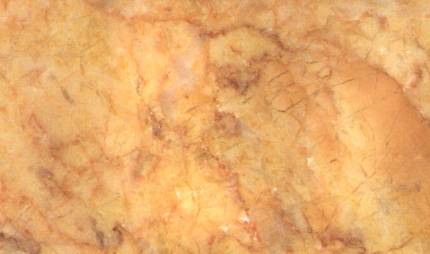 Crema Valencia