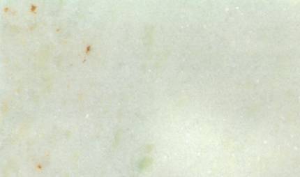 Macchia Verde