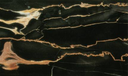 Portoro (Lucidato)