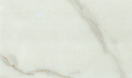 Statuario venato